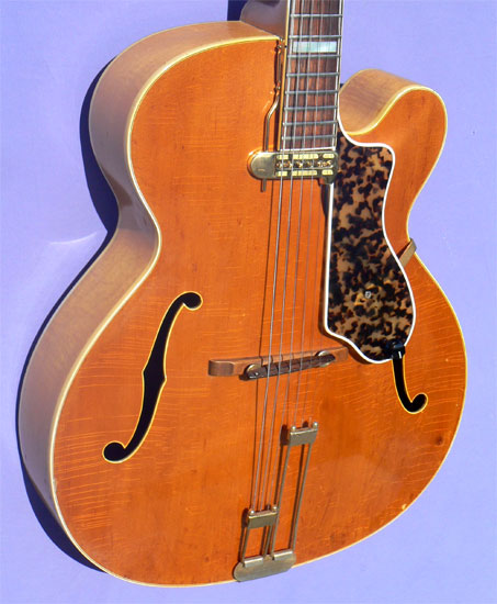 ギター Epiphune EP-PHONE Restock Epiphone Marcus Henderson Apparition Electric Guitar